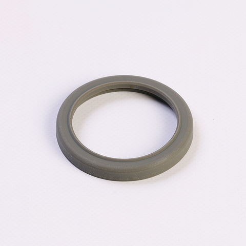 Inner plug packing for ASN-W50