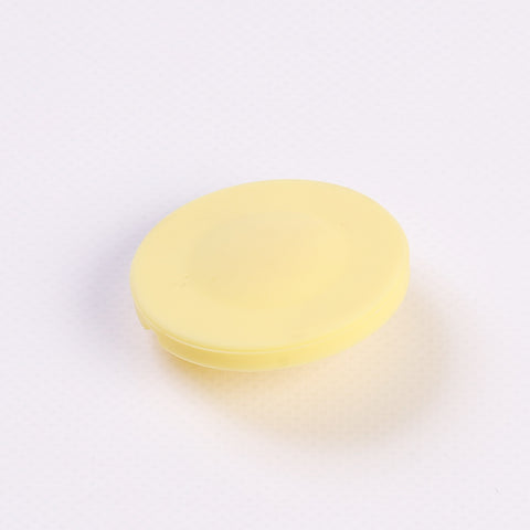 ASN-W50 (H) Gray Lid Gasket