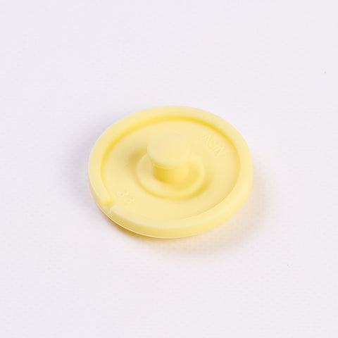 ASN-W50 (H) Gray Lid Gasket