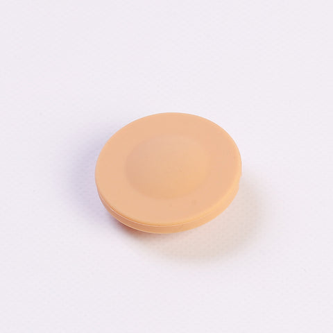 ASN-W50 (Y) Yellow Lid Gasket