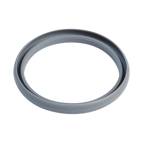 Stopper packing for AEF-60/80
