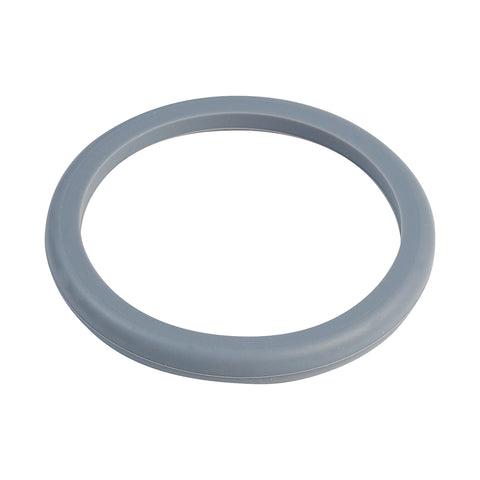 Stopper packing for AEF-60/80