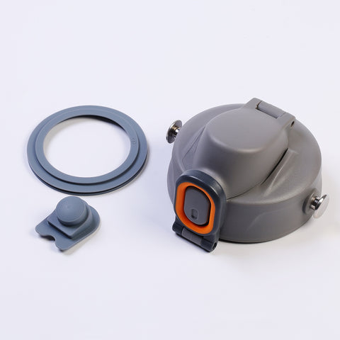 AJK-R150 seal unit