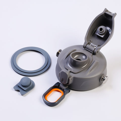 AJK-R150 Wire Unit