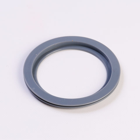 Stopper packing for AJK-R150/R200