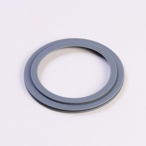 Stopper packing for AJK-R150/R200