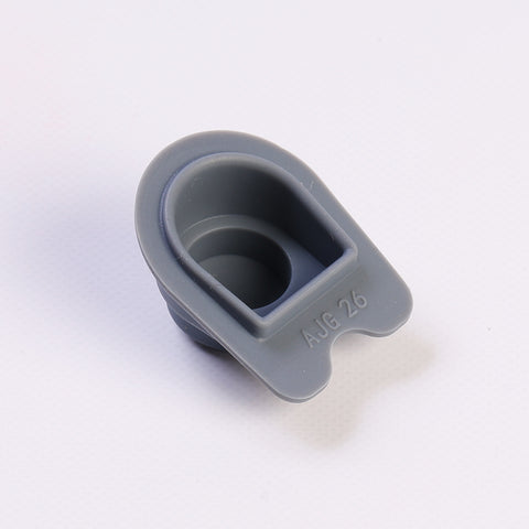 Lid gasket for AJK-R150/R200