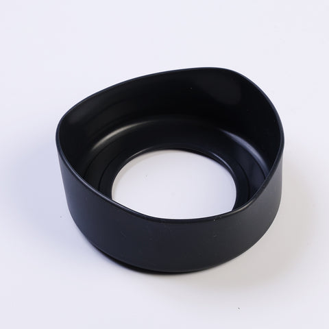 Bottom cover for AJK-R150