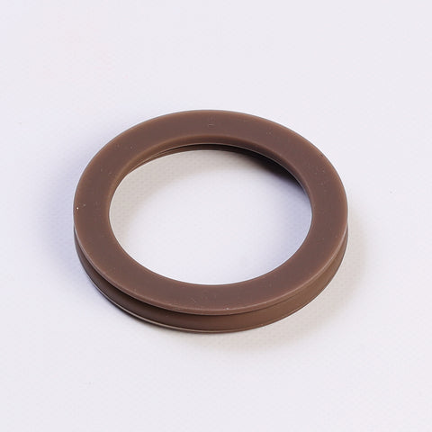 Stopper packing for AEB-30/AEB-40/AEB-50