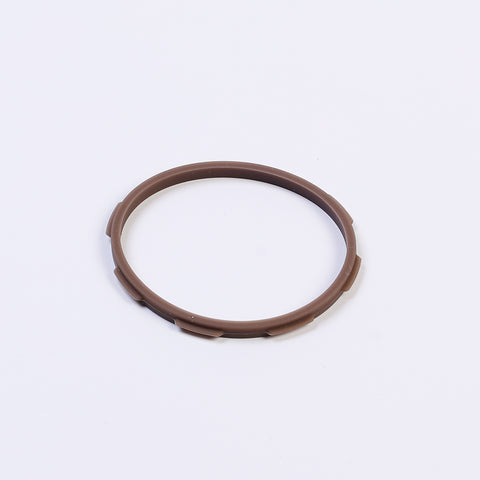Cover packing for AEB-30/40/50