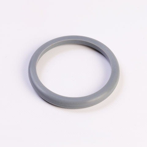 Inner plug packing for ART-151