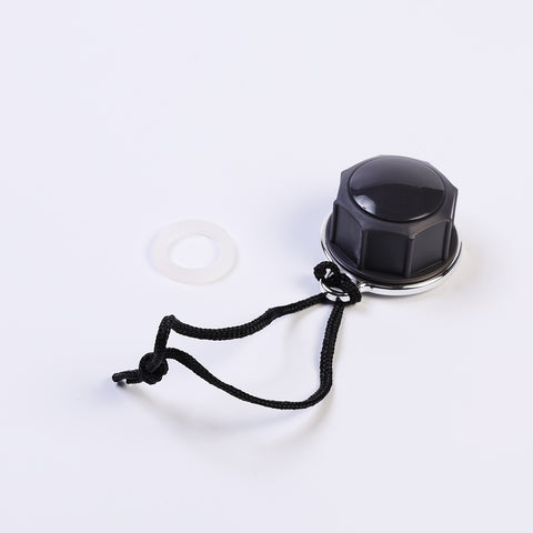 Cap set for ADT-200