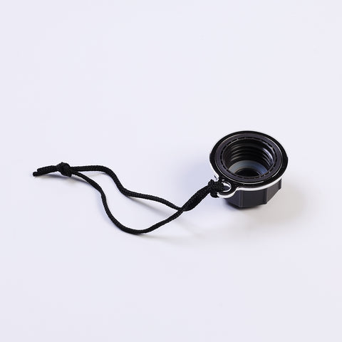 Cap set for ADT-200