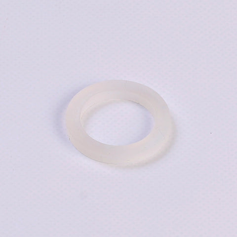 Cap packing for ADT-200