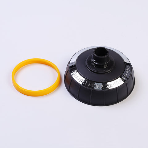 ADT-200 Wire Set