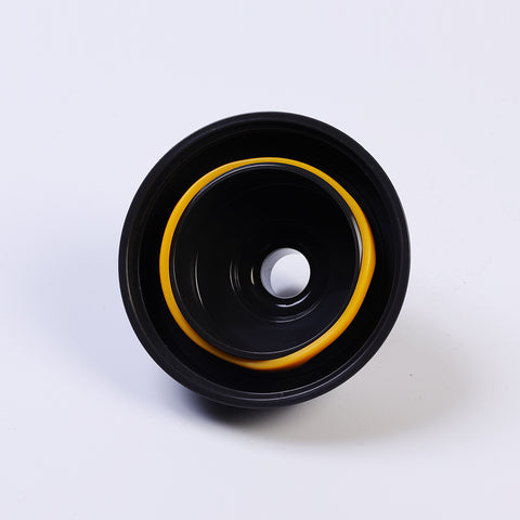 ADT-200 Wire Set
