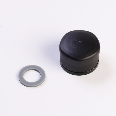 Cap set for AJD-61/81