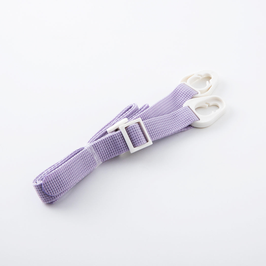 APD-W50用 さげひもセット（KW)カワ – ピーコック魔法瓶公式オンライン