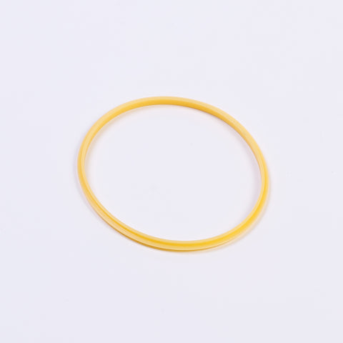 Rice cooker lid gasket for AL-E60