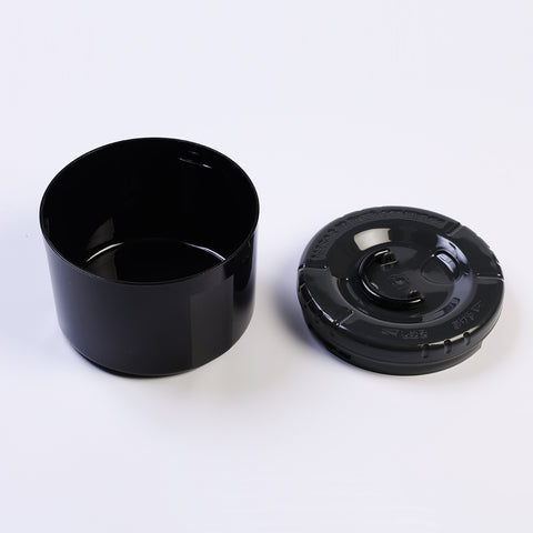 ARL-18/ARL-F18用 飯器セット