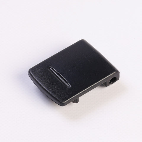Lock for AWL-20