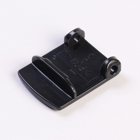 Lock for AWL-20