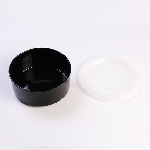 AWL-20 Vegetable container set