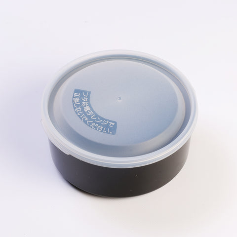 AWL-20 Vegetable container set