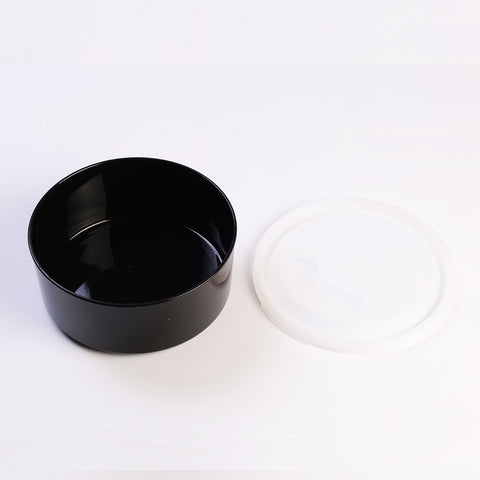AWL-20 Vegetable container set