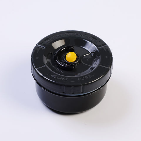Soup container set for AWL-20