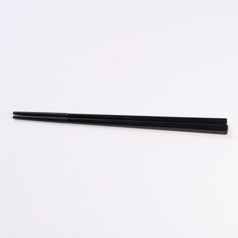 Chopsticks for AWL-20