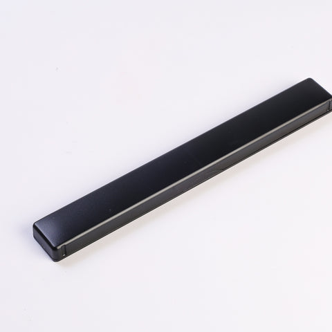Chopstick box for AWL-20