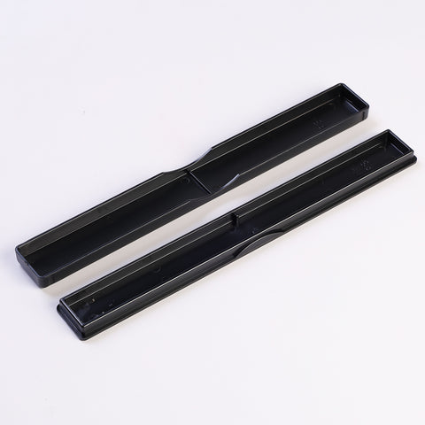Chopstick box for AWL-20