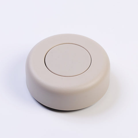 LKD-30 Wire Set (CA) Sand Beige