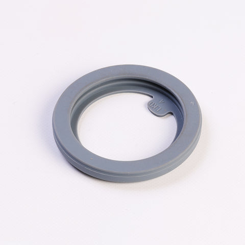 Stopper packing for LKD-30