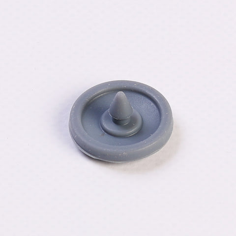 Valve packing for LKD-30