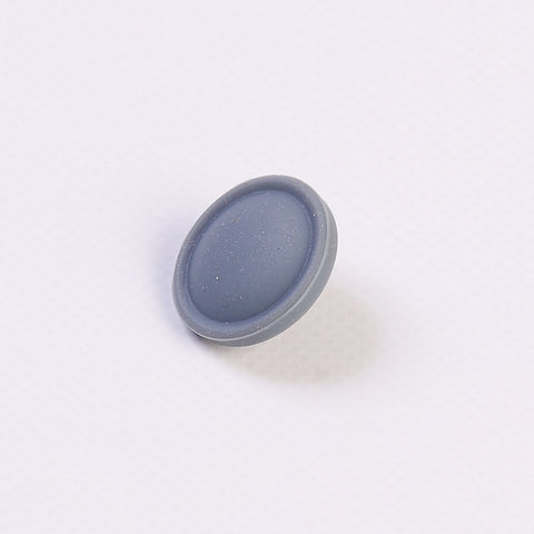 Valve packing for LKD-30