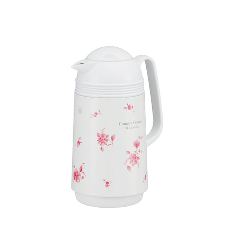 ハンディポット 1.0L (GHD-100)