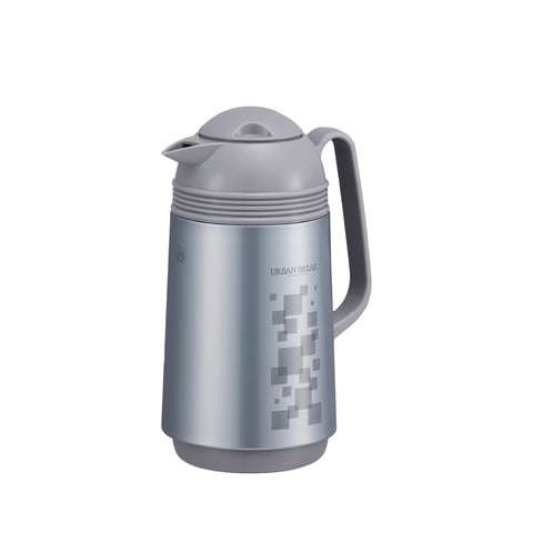 ハンディポット 1.0L (GHD-100)