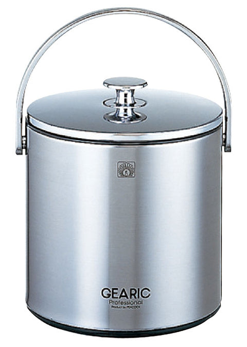 Ice Bucket IBS-A160