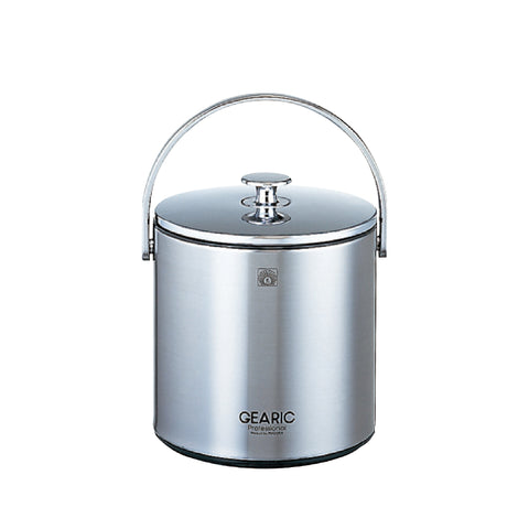 Ice Bucket 1.6L (IBS-A160)
