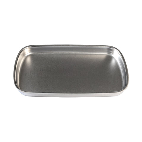 Plate for WDV-10S