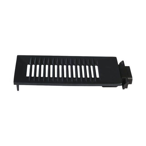 WLV-50 plate