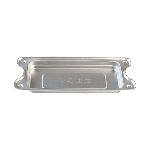 WLV-50 tray