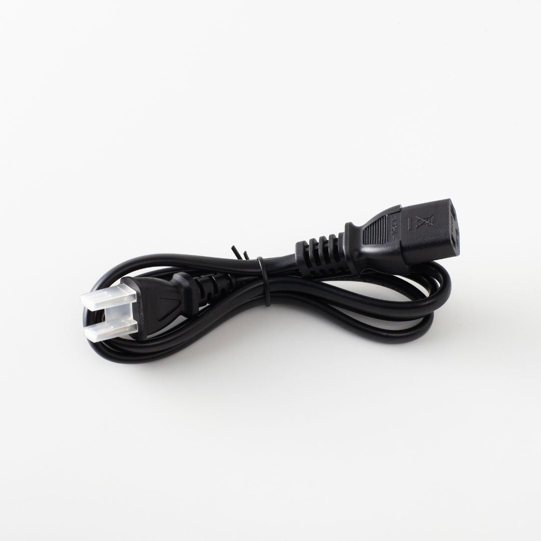 WXA-07用 電源コード – ピーコック魔法瓶公式オンラインショップ