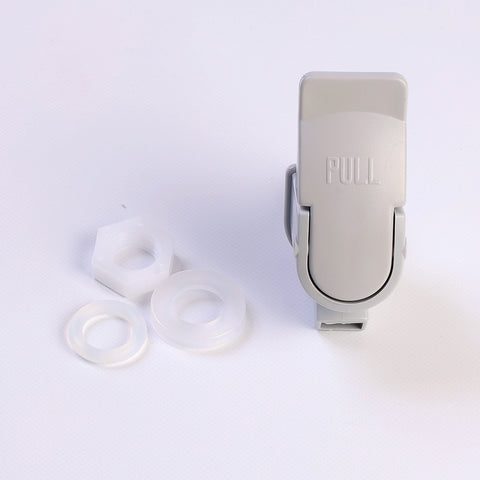 Cock set for INC-60/80/100