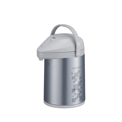 エアーポット 2.2L (MPP-22)