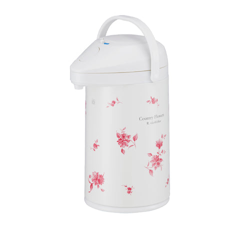 エアーポット 3.0L (MPP-30)