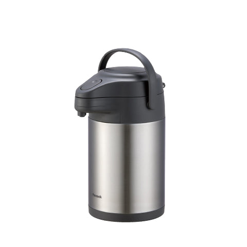 ステンレスエアーポット 3.0L (MRS-30)