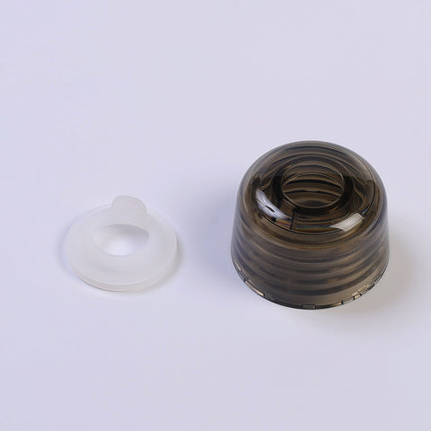 Cap set for PPB-35/50 (XH) Smoke